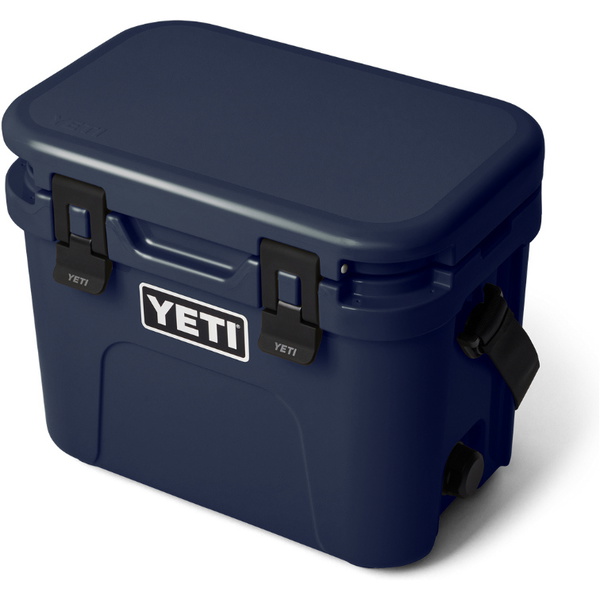 2026 YETI Roadie 15 Cool Box 70000002256 - Navy